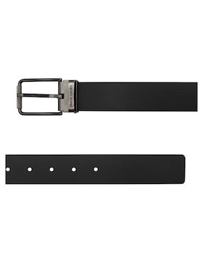 Cinturón Pierre Cardin para hombre