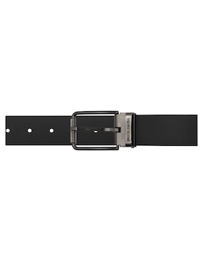 Cinturón Pierre Cardin para hombre