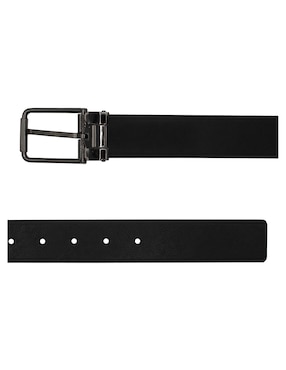 Cinturón Pierre Cardin para hombre