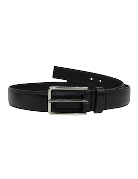 Cinturón Pierre Cardin para hombre