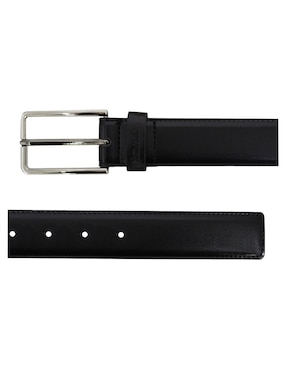 Cinturón Pierre Cardin para hombre