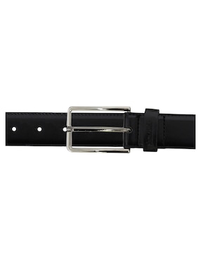 Cinturón Pierre Cardin para hombre