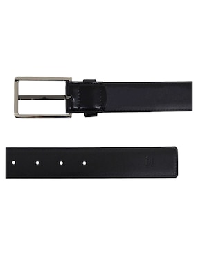 Cinturón Pierre Cardin para hombre