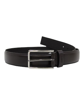 Cinturón Pierre Cardin para hombre