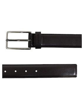 Cinturón Pierre Cardin para hombre