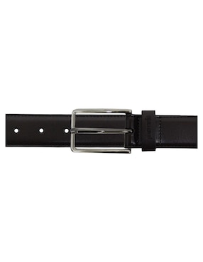 Cinturón Pierre Cardin para hombre