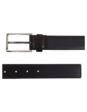 Cinturón Pierre Cardin para hombre
