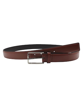 Cinturón Pierre Cardin para hombre