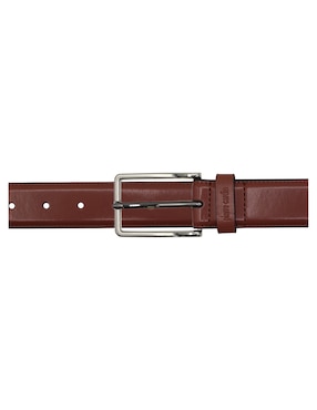 Cinturón Pierre Cardin para hombre