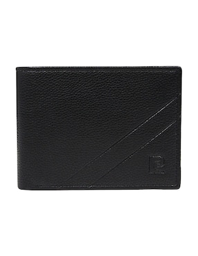 Cartera Pierre Cardin 2B para hombre