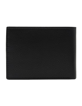 Cartera Pierre Cardin 2B para hombre