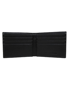 Cartera Pierre Cardin 2B para hombre