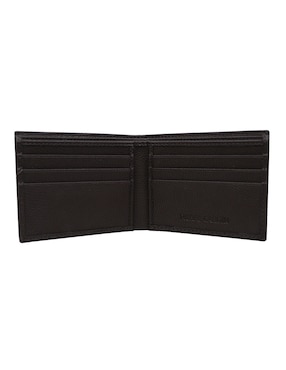 Cartera Pierre Cardin para hombre