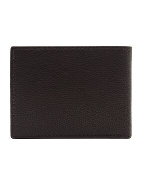 Cartera Pierre Cardin para hombre