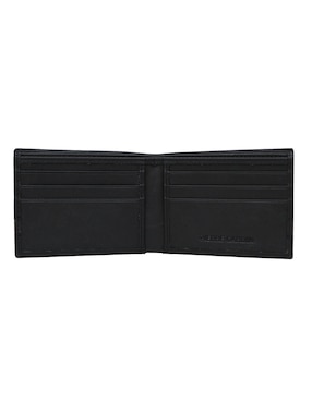 Cartera Pierre Cardin para hombre