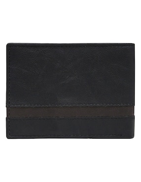 Cartera Pierre Cardin para hombre