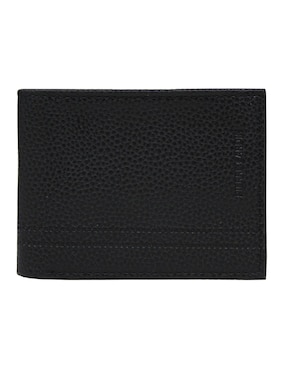 Cartera Pierre Cardín 2B para hombre