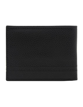Cartera Pierre Cardín 2B para hombre