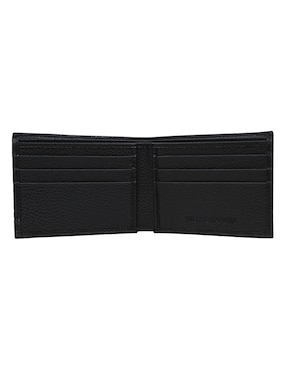 Cartera Pierre Cardín 2B para hombre