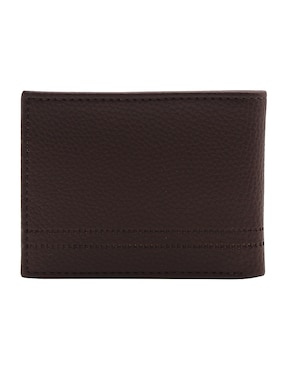 Cartera Pierre Cardín 2B para hombre