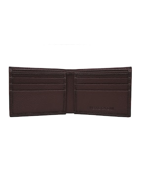 Cartera Pierre Cardín 2B para hombre