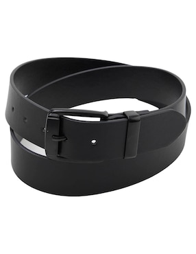 Cinturón Weekend para hombre