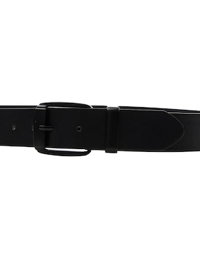 Cinturón Weekend para hombre