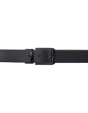 Cinturón weekend para hombre