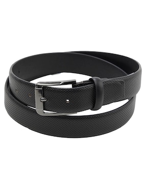 Cinturón Weekend para hombre