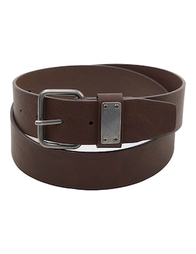 Cinturón Weekend para hombre