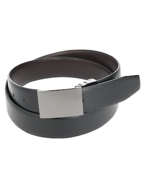 Cinturón Weekend para hombre