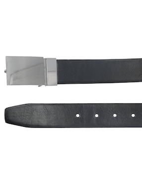 Cinturón Weekend para hombre