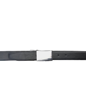 Cinturón Weekend para hombre