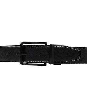 Cinturón Weekend para hombre