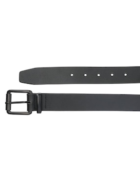 Cinturón Weekend para hombre