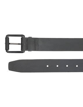 Cinturón Weekend para hombre