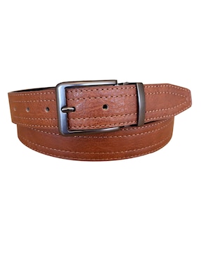 Cinturón Weekend para hombre