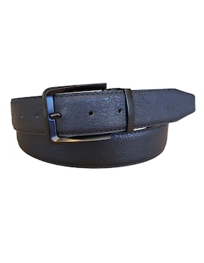 Cinturón Weekend para hombre