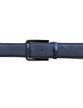 Cinturón Weekend para hombre