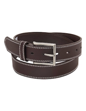 Cinturón Weekend para hombre