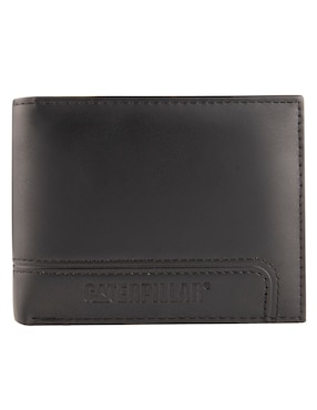 Cartera Cat para hombre