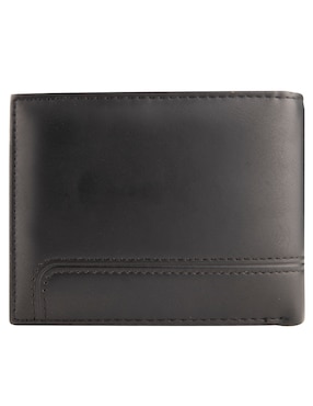 Cartera Cat para hombre