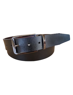 Cinturón Weekend para hombre
