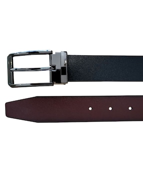 Cinturón Weekend para hombre