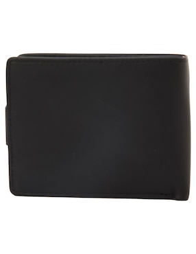 Cartera Jeep para hombre