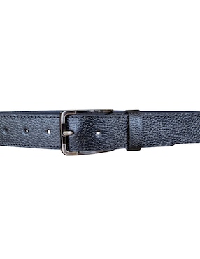 Cinturón Weekend para hombre