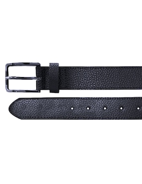Cinturón Weekend para hombre