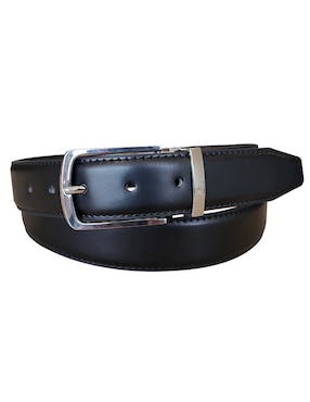 Cinturón Weekend para hombre