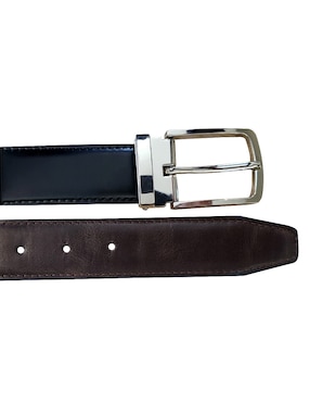 Cinturón Weekend para hombre