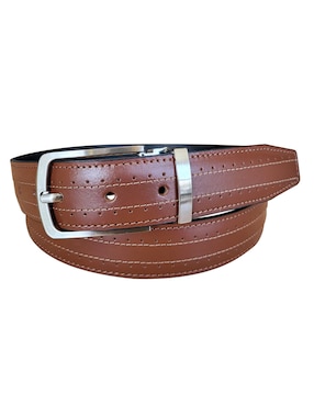 Cinturón Weekend para hombre